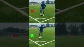 More at footballerplus.com #football