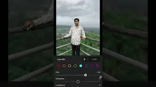Lightroom photo editing retouching photo #pkeditsyt