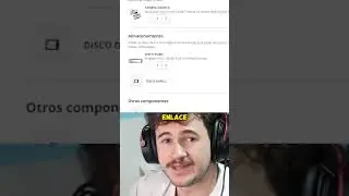 PC GAMER 1000€ CALIDAD PRECIO 💵