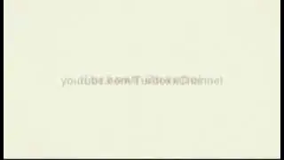 Интро для других игр