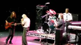 John Mayall, 