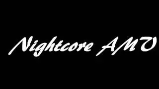 Nightcore AMV ~ Sing me to Sleep