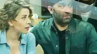 Oya Okar-Aşka Gel ve Maşallah