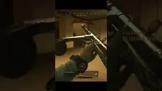 Is the type 100 the best SMG in warzone?(rebirth island season 2)