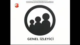 Star TV Akıllı İşaretler Jeneriği 1- ( 23 Nisan 2006- 30 Aralık 2011)