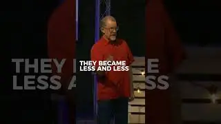 Why Complex Trauma Erases Who You Are