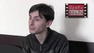 вор в законе Георгий Киладзе