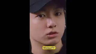 Jungkook