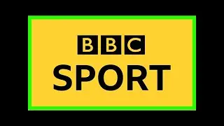 Sunday's premier league - build-up to west brom v man utd