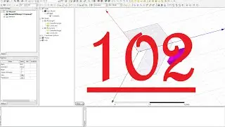 102- Ansys Maxwell -- Basic tutorial on Tools