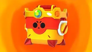 The Luckiest Omega Box Opening In History!