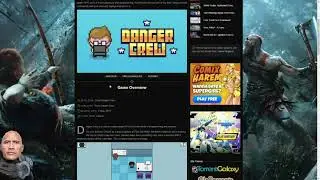 как получить почти все игре бесплатно 100%
