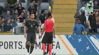 Ix xifer kien ir ref