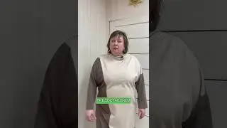 ВАЖНЫЕ ВОПРОСЫ У ЛЮДЕЙ С ОГРАНИЧЕННЫМИ ВОЗМОЖНОСТЯМИ ЗДОРОВЬЯ