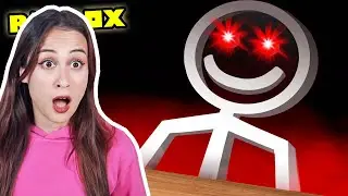 BILLY STORY - ROBLOX || Let's Play Wednesday