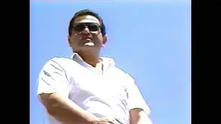 Aram Asatryan - Astxeri Ashxarhic 1989