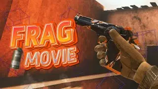 HYPNODANCER 💃 | Standoff 2 fragmovie