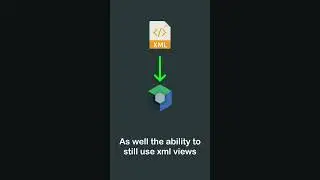 What Is Jetpack Compose?