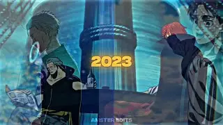 Anime😮‍💨