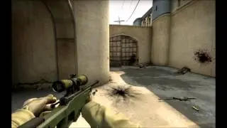 SUBSCRIBERS CAN PLAY #1