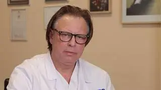 Назаренко Антон Герасимович приглашает на научно-практическую конференцию «Приоровские чтения»