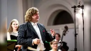 «ИСТОРИЯ ВОЗНИКНОВЕНИЯ ТЕАТРА»