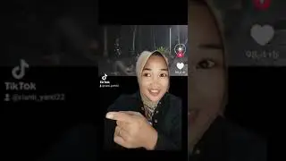 VIRAL DI PSHT ! Latihan PSHT Jalur viaiviiiii.  