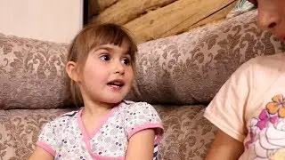 НЕ ИГРАЙ! От игры каленки пухнут