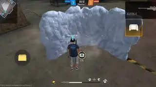 1vs1 lone wolf full gameplay wait for end@MrBeast #viral