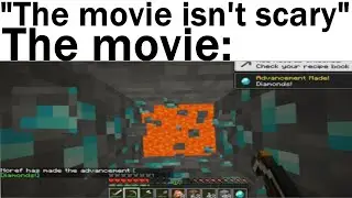 Minecraft Memes 66