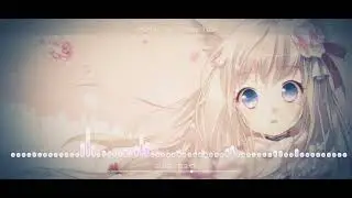 Purrle Cat - Green Tea