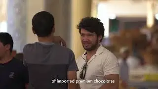 #Muvaffaqiyat
