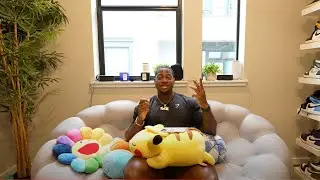 Q&A - It Got DEEP 😅