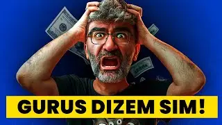 DROPSHIPPING É FÁCIL, SERÁ?! [IMPORTANTE]