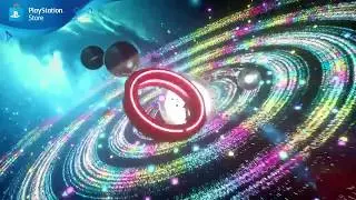 Весенняя распродажа в PlayStation Store!