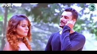 Sanam Teri Kasam || Short love story || WhatsApp Status Video || Kamlesh Malviya