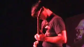 Mahopac Illusion 2006 - Bat Country
