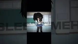 Pt.8 of mother help me! Finally out! :3 #gacha #yanderegirl #yanderesimulator