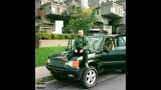 [FREE] Rowjay / MadeInParis / Josman / Laylow Type Beat 2024 - "P2P"