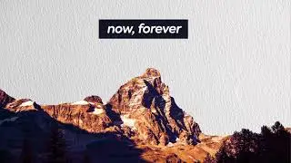 Squareface - Now, Forever [full album]