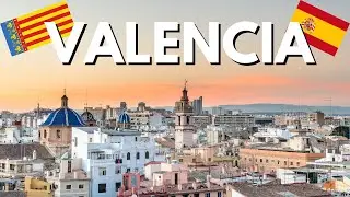 American Living in Spain Shares Why (SO RELATABLE)