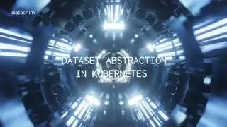 All EVOLVE Innovations: Bringing together HPC, Cloud and Big Data