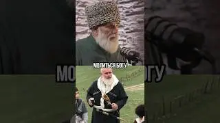 Три пирога - это не каравай!