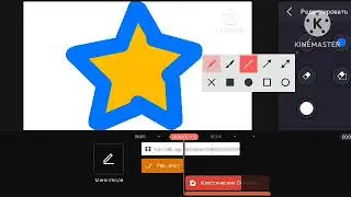 dell V2 logo speedrun be like @user-yh9yy7iw8f @Vinamilkorginalofficial1_24 remake version (8790)
