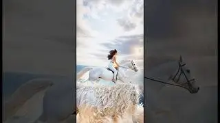 Ai Создано нейросетью 