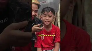 Nanya cita cita angga 