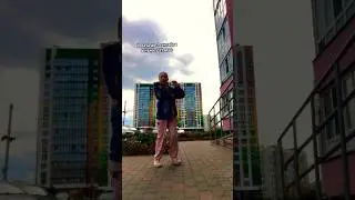 Кто ждёт?#миланамали