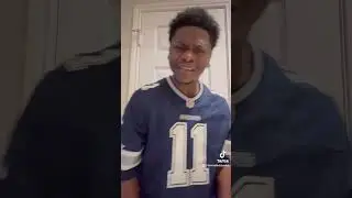 Dallas Cowboys 🚮 