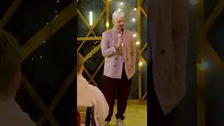 Кто такой ведущий инженер? #юмор #комедия #шутка #standup #ведущий #инженер #работа #конкурс #завод