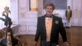 Из х/ф 